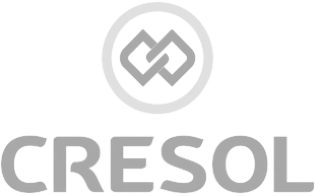 logo cresol webp